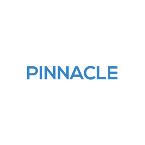 2017 Pinnacle