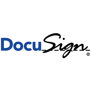 2015 DocuSign