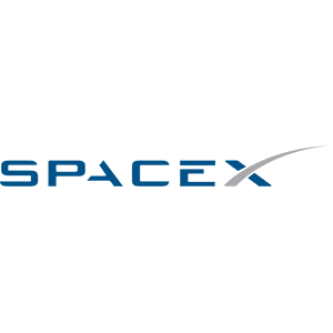 2016 SpaceX