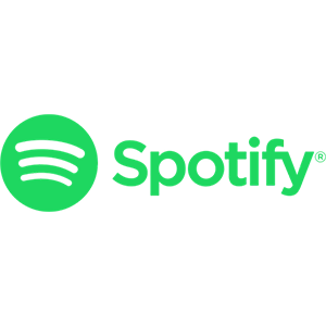 2015 Spotify
