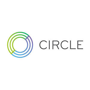 2018 Circle