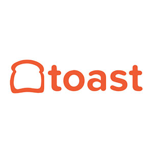 2018 Toast