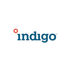 2019 Indigo