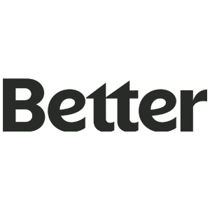2021 Better.com