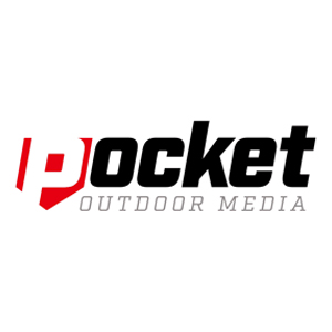 2021 Pocket Outdoor Media