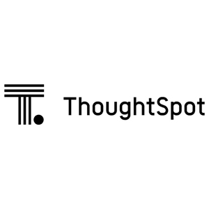 2021 ThoughtSpot