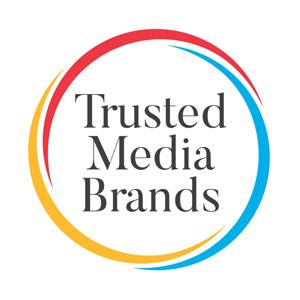 2021 Trusted Media Brands