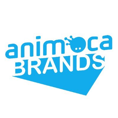 2022 Animoca Brands