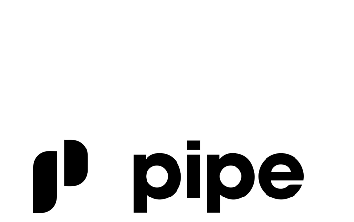 2022 Pipe