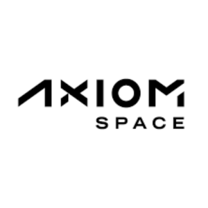 2022 Axiom Space