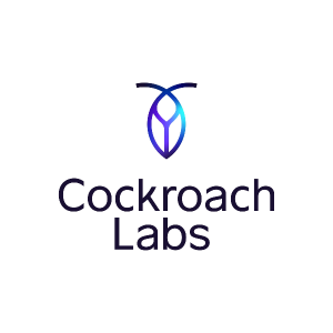 2023 Cockroach Labs