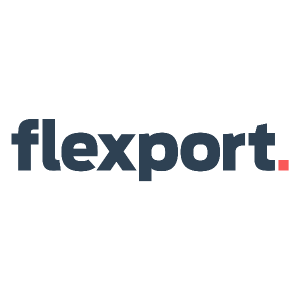 2023 Flexport