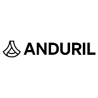 Anduril