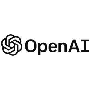 2024 Open AI