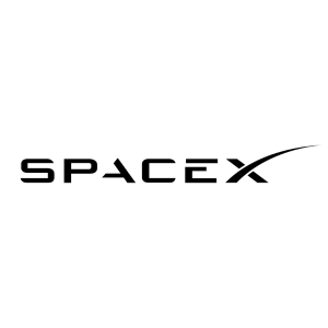 2024 SpaceX