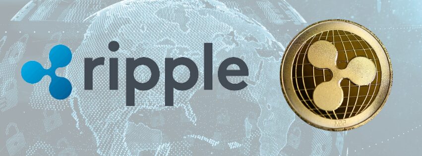 Ripple Expands into Crypto Custody to Diversify Offerings