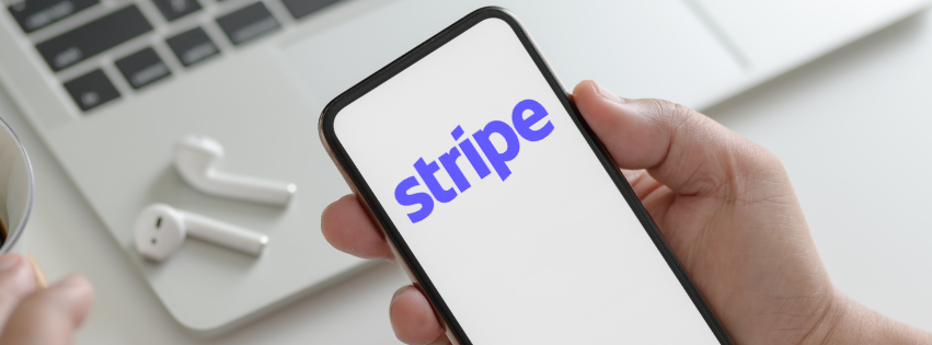 Stripe Eyes $1 Billion Acquisition Of Stablecoin Platform Bridge - FNEX