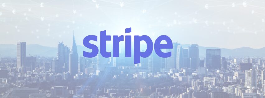 Stripe's $1.1 Billion Acquisition of Bridge: A Game-Changer for the Fintech and Crypto Industry