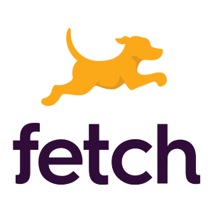 2024 Fetch Rewards