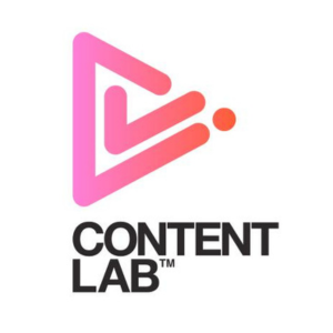 2024 Content Lab, Inc.