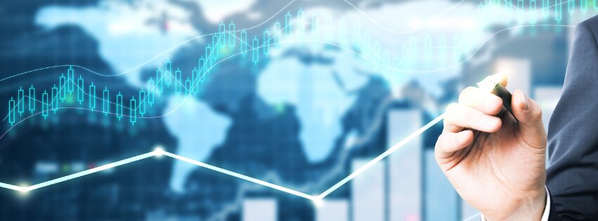 Global VC Funding Surges in November 2024: AI and Billion-Dollar Deals Lead the Way