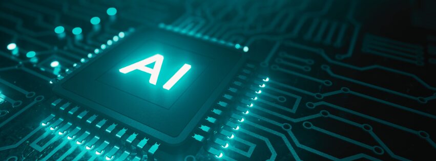 Artificial Intelligence: A Transformative Force