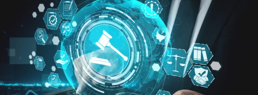 FNEX NEWSLETTER: Key Regulatory Takeaways from the FINRA 2025 Annual Conference