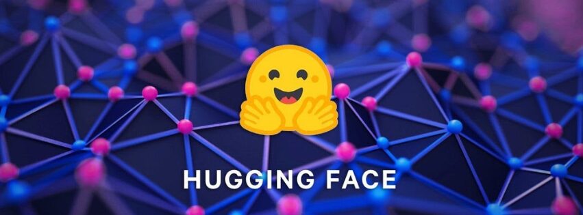 Hugging Face Logs $1M in Sales in 5 Days with Launch of Reachy Mini