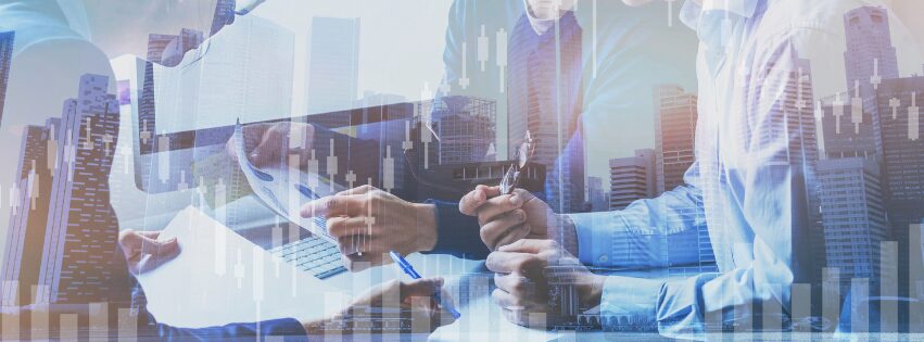 FNEX Broker-Dealer Sponsorship