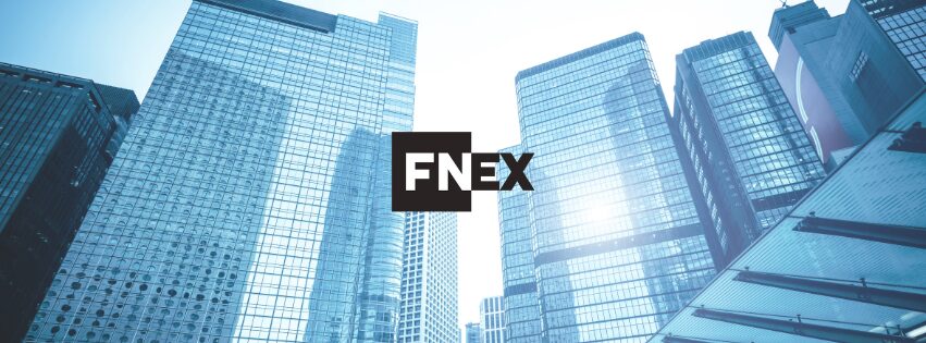 Streamline Deal Execution with Broker-Dealer Compliance Solutions: FNEX FAQ