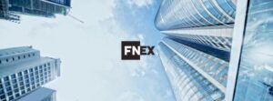 Broker-Dealer Compliance in 2025: Licensing, Infrastructure, and FNEX Solutions