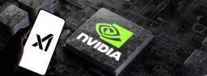 xAI Secures $20 Billion in Funding with Nvidia’s $2 Billion Strategic Investment