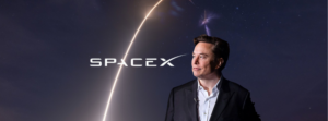 SpaceX Confirms 2026 IPO as Musk Enters Race to Build Orbital AI Data Centers - FNEX NEWS