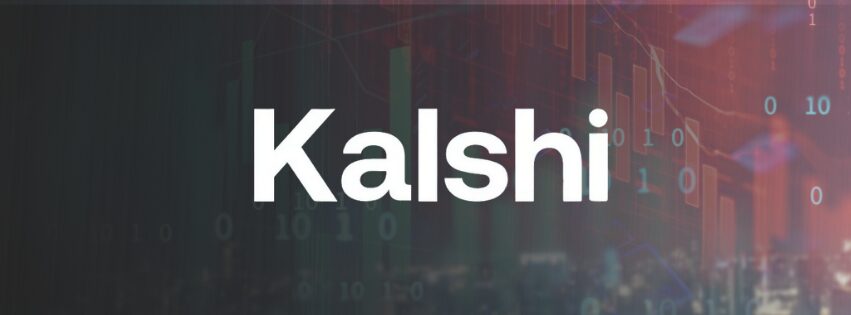 FNEX NEWS: Kalshi’s $1B Series E Highlights Surging Private Market Demand for Alternative Trading Platforms