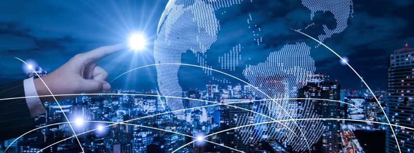 Private Equity Investors Enter 2026 with Renewed Optimism