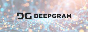 Deepgram Raises $130 Million Series C to Scale Real Time Voice AI Infrastructure