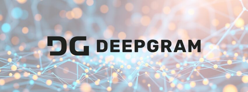 Deepgram Raises $130 Million Series C to Scale Real Time Voice AI Infrastructure