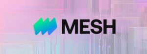 FNEX Pre-IPO News: Mesh Joins the Unicorn Club with $75 Million Series C