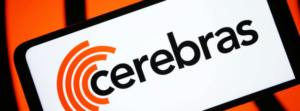 Cerebras Raises $1 Billion Series H at $23B Valuation