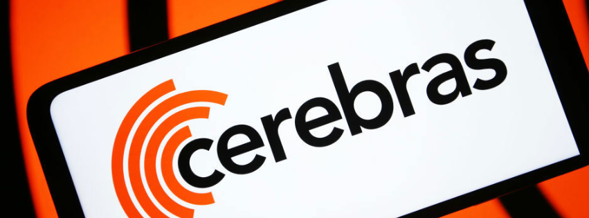 Cerebras Raises $1 Billion Series H at $23B Valuation