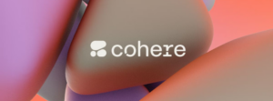 Cohere’s $240M ARR Highlights the Enterprise AI Arms Race