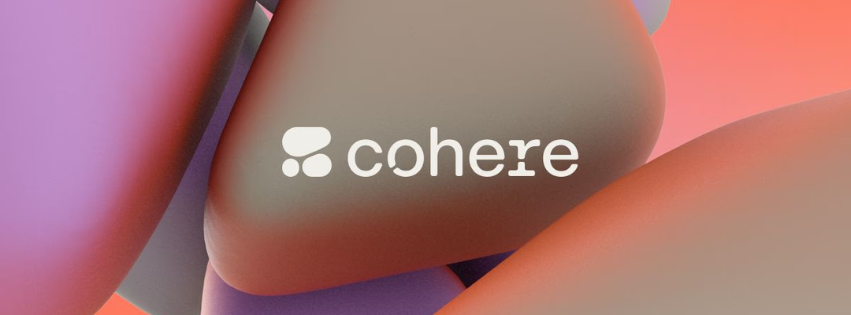 Cohere’s $240M ARR Highlights the Enterprise AI Arms Race