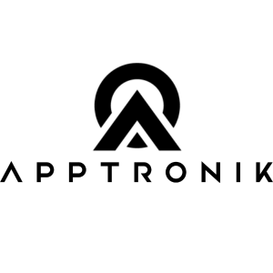 2025 Apptronik