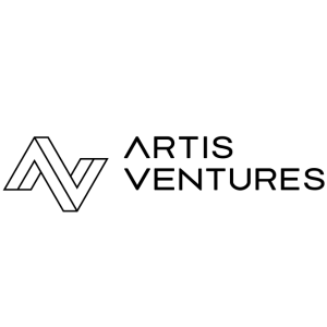 2025 Artis Ventures