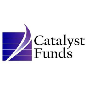 2025 Catalyst Mutual Fund