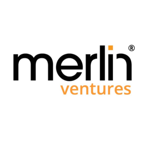 2025 Merlin Ventures