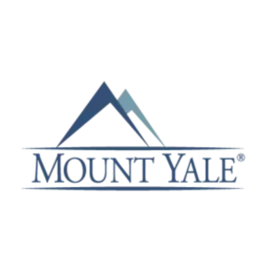 2025 Princeton/Mt Yale