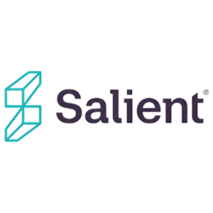 2025 Salient