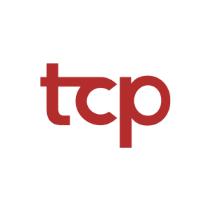 2025 TCP Exploration Fund