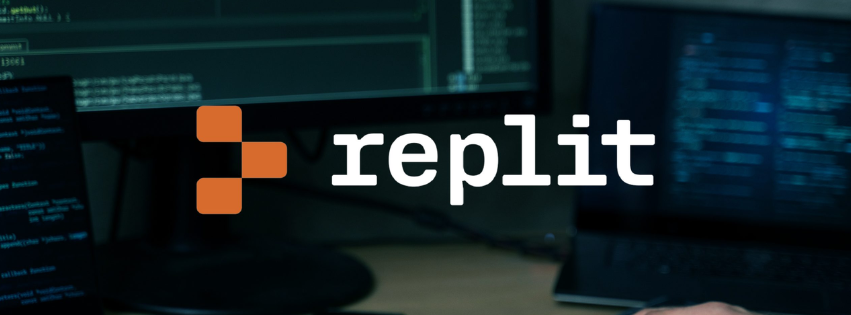 Replit Raises $400 Million at $9 Billion Valuation to Scale AI Coding Platform